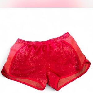 Old Navy Active Neon Pink Shorts